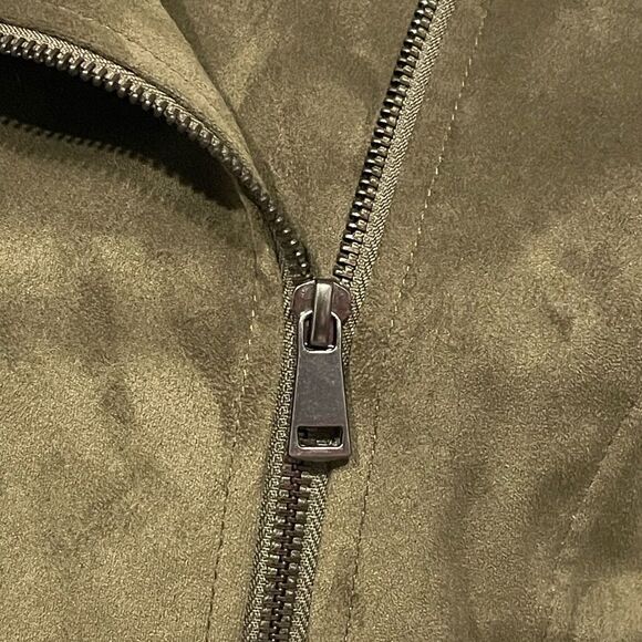 Bagatelle Jacket - Picture 6 of 11